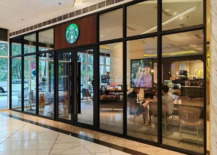 Citispace 1br Condotel At Fame Residences #fm20a